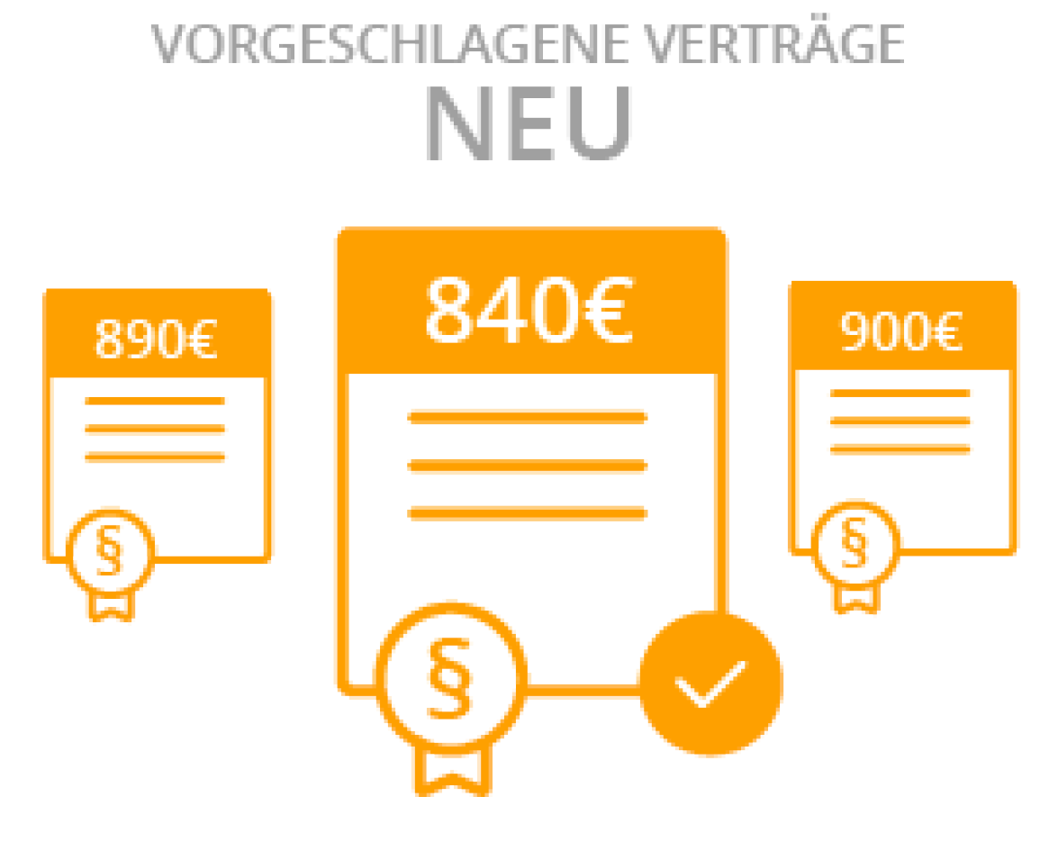 neu