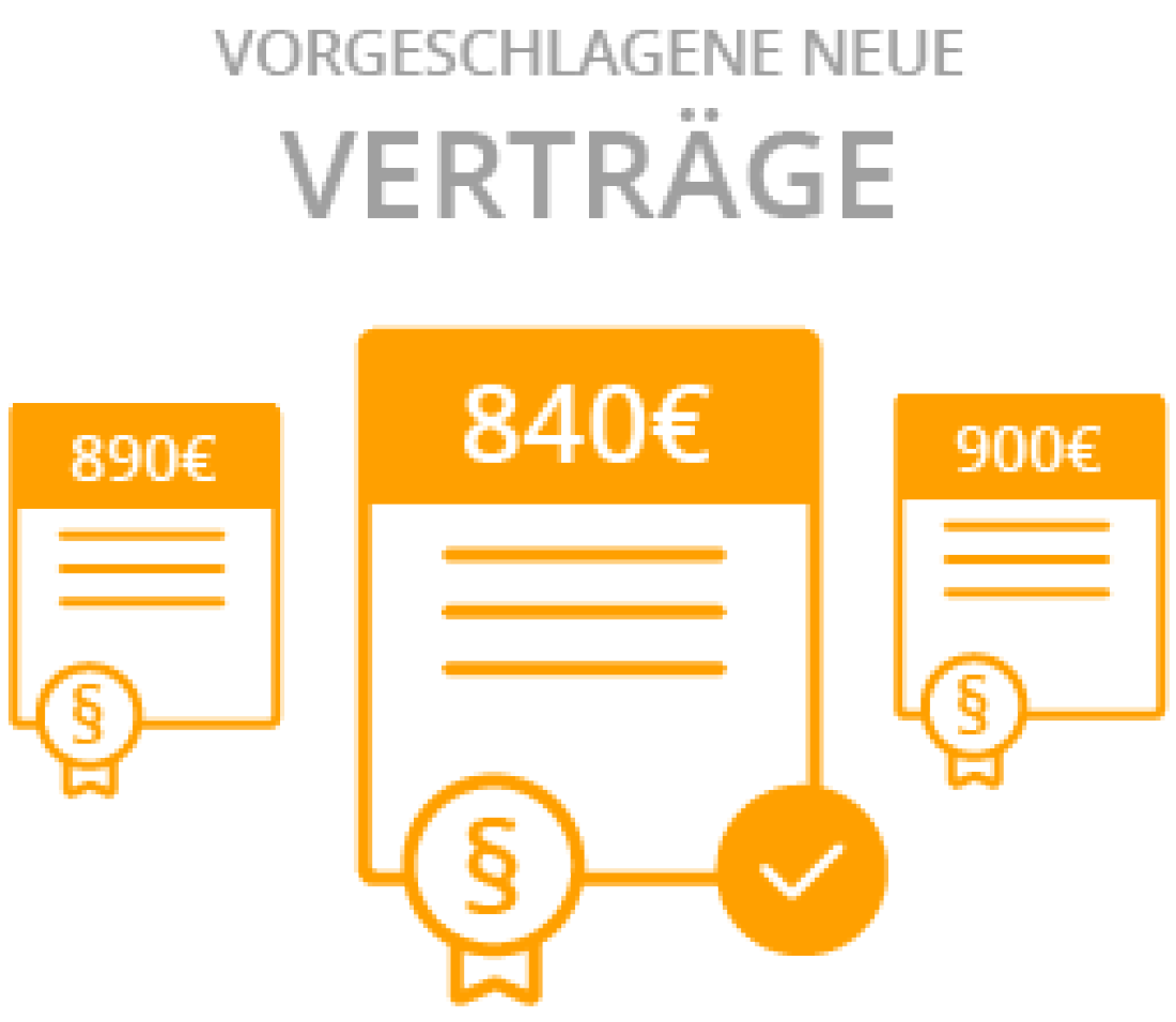 vertr