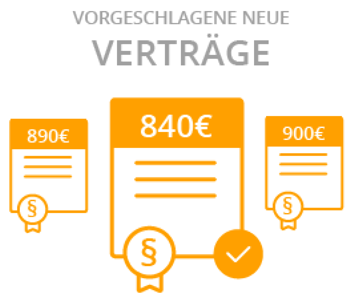 vertage