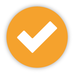 Register-Success