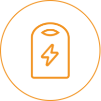 powerbank-icon
