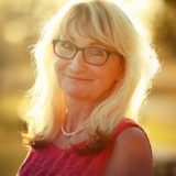 Annette Esposito